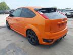 2006 FORD FOCUS ST-2 for sale at Copart ROCHFORD