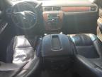 2007 Chevrolet Avalanche K1500 zu verkaufen in Airway Heights, WA - Front End