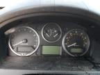 2008 Land Rover Lr2 Hse zu verkaufen in Memphis, TN - Front End