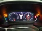 2024 Honda Accord Hybrid Sport-L for Sale in Apopka, FL - Front End