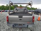 2008 Chevrolet Silverado C1500 на продаже в Mebane, NC - Mechanical