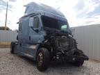 2016 Freightliner Cascadia 125 Semi Truck zu verkaufen in Rogersville, MO - Rollover