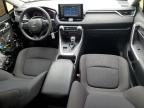 2019 Toyota Rav4 Le للبيع في Austell، GA - Front End