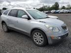 2011 Buick Enclave Cxl for Sale in Portland, OR - Side