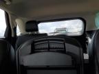 2018 Ford Edge Sel zu verkaufen in Moraine, OH - Front End