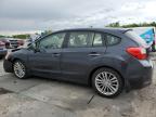 2014 Subaru Impreza Limited for Sale in Littleton, CO - Front End