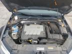 2014 Volkswagen Jetta Tdi продається в Oklahoma City, OK - Front End