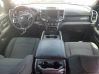 2021 Ram 2500 Big Horn for Sale in Arcadia, FL - Undercarriage