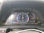 2021 Lexus Es 350 Base for Sale in Wilmington, CA - Front End
