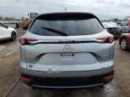 2019 Mazda Cx-9 Touring for Sale in Bowmanville, ON - Side