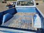 1990 Dodge D-Series D200 на продаже в Graham, WA - Minor Dent/Scratches