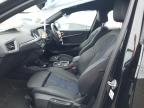 2023 BMW 118I M SPO for sale at Copart YORK