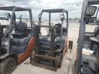 2014 Toyota                      Forklift zu verkaufen in Lebanon, TN - Normal Wear