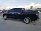 2008 Nissan Titan Xe zu verkaufen in New Orleans, LA - Normal Wear