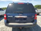 2008 Ford Expedition Xlt за продажба в Byron, GA - Front End