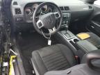 2014 Dodge Challenger Sxt for Sale in Lebanon, TN - Rear End