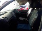 2012 VOLKSWAGEN CADDY C20 for sale at Copart WESTBURY