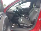 2024 VAUXHALL CORSA ULTI for sale at Copart SANDTOFT