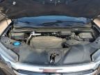 2018 Honda Pilot Elite на продаже в China Grove, NC - Front End