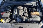 2020 Dodge Charger Scat Pack for Sale in Apopka, FL - Normal Wear