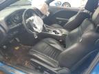 2016 Dodge Challenger R/T Scat Pack للبيع في New Britain، CT - Front End