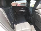 2020 Cadillac Xt4 Premium Luxury na sprzedaż w Elgin, IL - Front End