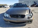 2008 Mercedes-Benz Clk 350 for Sale in Las Vegas, NV - Front End