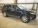 2012 Kia Sorento Base for Sale in Nisku, AB - Hail
