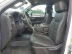 Newton, AL에서 판매 중인 2020 Chevrolet Silverado C2500 Heavy Duty - Normal Wear