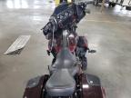 2019 Harley-Davidson Flhxse  for Sale in Ham Lake, MN - Side