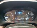 2022 Ford Escape Sel   for Sale in Dunn, NC - Front End