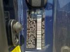 2011 Lexus Is 250   იყიდება Riverview-ში, FL - Front End