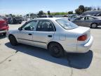 1999 Toyota Corolla Ve for Sale in Martinez, CA - All Over