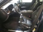 2022 Volvo Xc60 T8 Recharge Inscription Express for Sale in Ebensburg, PA - Top/Roof