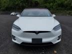 Marlboro, NY에서 판매 중인 2018 Tesla Model X  - Mechanical