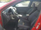 2019 Honda Hr-V Sport na sprzedaż w Windsor, NJ - Side