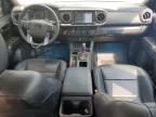 2022 Toyota Tacoma Double Cab for Sale in Elgin, IL - Stripped
