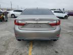 2016 Lexus Es 350 იყიდება Sun Valley-ში, CA - All Over