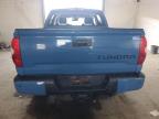 2021 Toyota Tundra Crewmax Sr5 للبيع في Lexington، KY - Water/Flood