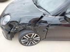 2024 MINI COOPER EXC for sale at Copart SANDY