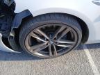 2014 BMW 6 SERIES 640D M SPORT 2DR AUTO for sale at Copart SANDTOFT
