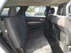 2011 Dodge Durango Express for Sale in Portland, OR - Front End