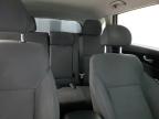 2018 Kia Sorento Lx за продажба в New Orleans, LA - Front End