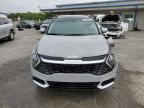 2024 Kia Sportage Sx Prestige zu verkaufen in Memphis, TN - Front End