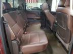 2015 Chevrolet Silverado K1500 High Country   იყიდება Blaine-ში, MN - Front End