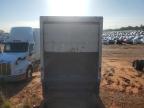 2007 Gmc C7500 C7C042 for Sale in Oklahoma City, OK - Burn