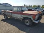 1973 Jeep J4000 for Sale in Pennsburg, PA - All Over