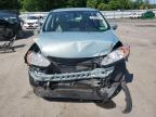 2013 Ford C-Max Sel en Venta en Glassboro, NJ - Front End