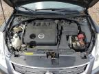 2011 Nissan Altima Sr for Sale in Knightdale, NC - Rear End