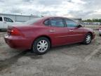 2006 Buick Lacrosse Cxl للبيع في Dyer، IN - Front End